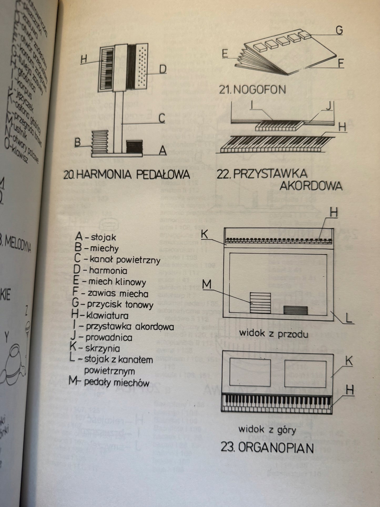 2d79862dc841d263c8b1da500aa15b13