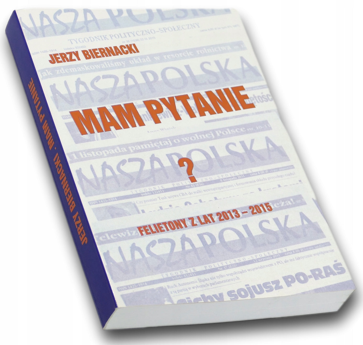 47fedafc1092f038c7dd87f80bcab3e0