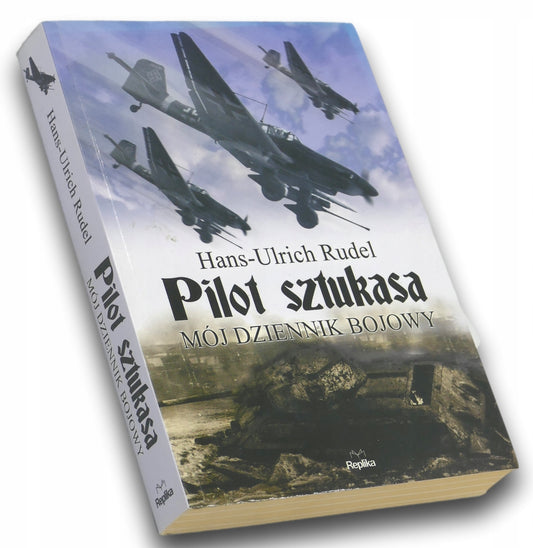 5b82d906bd35852ec24e5537ed32e986