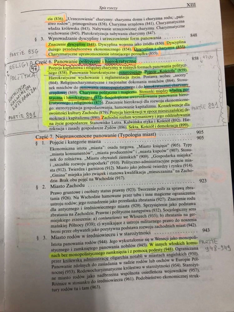 2a483e8826fdbde460a844c5414f67dd