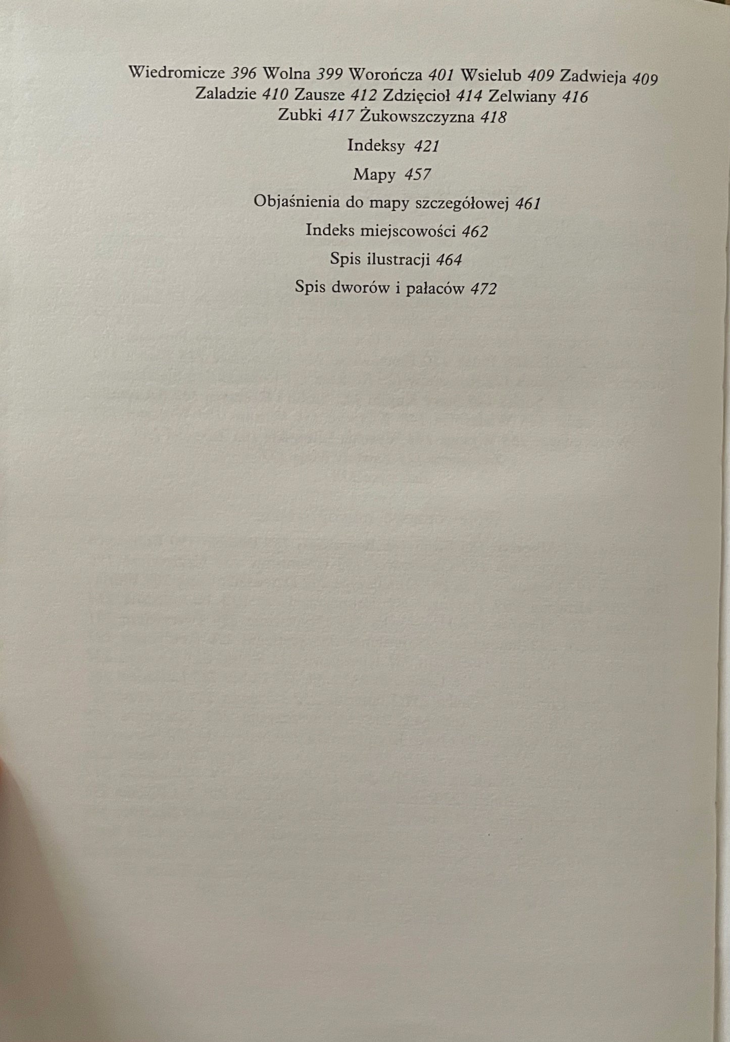 237734077232448514c260ce74df358f