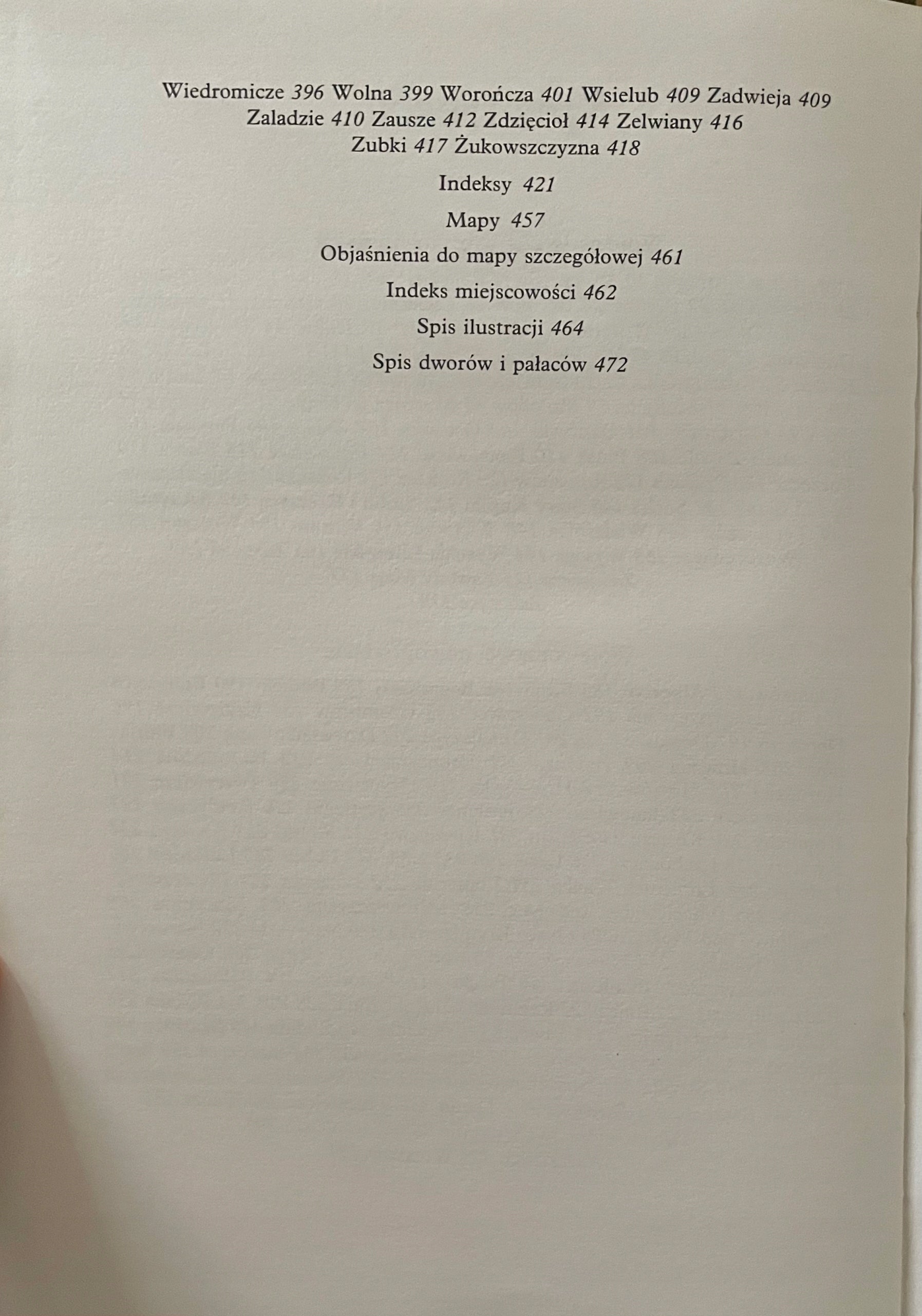 237734077232448514c260ce74df358f