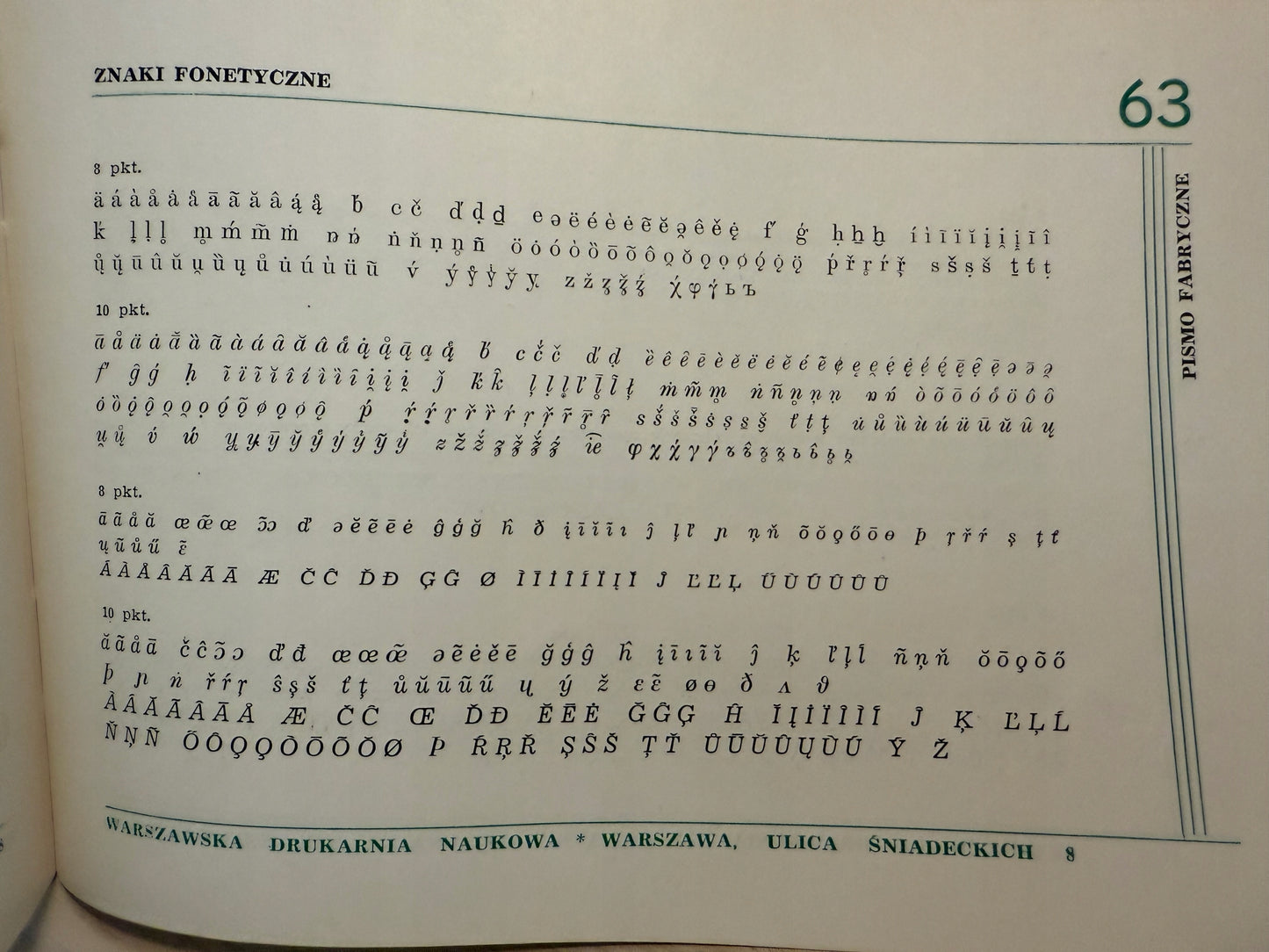 a7932210670d3c28e302d6483c48a24a