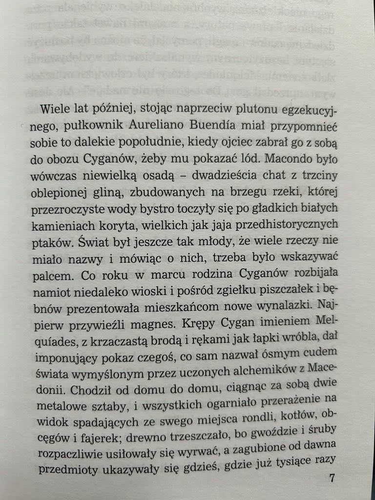 4d49b6ca10444a71f881295b59b7f271