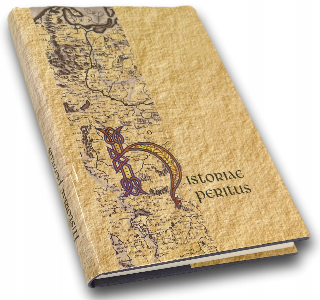 c0ca33891200a1f66ae38ddad4221e23