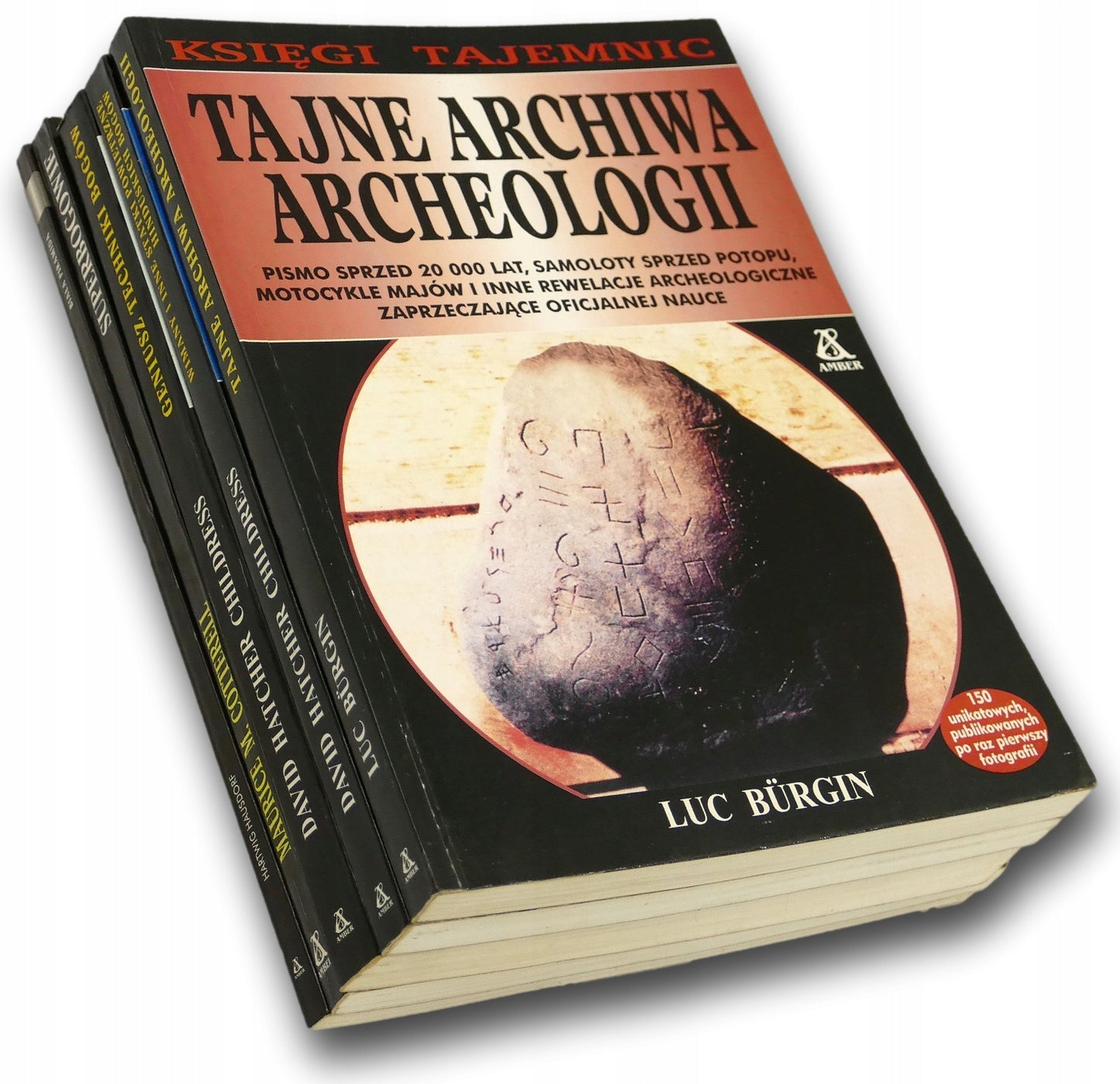 52558b563731c19b7f8e83bde717f2b4