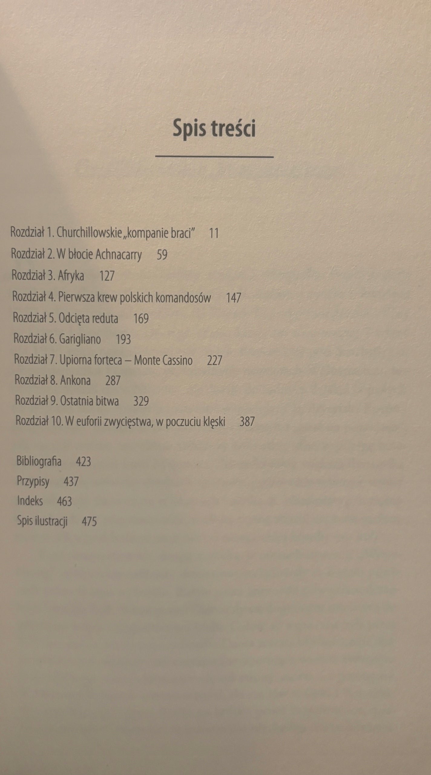 3b2ac3283e850140cda4526cf5441b7c