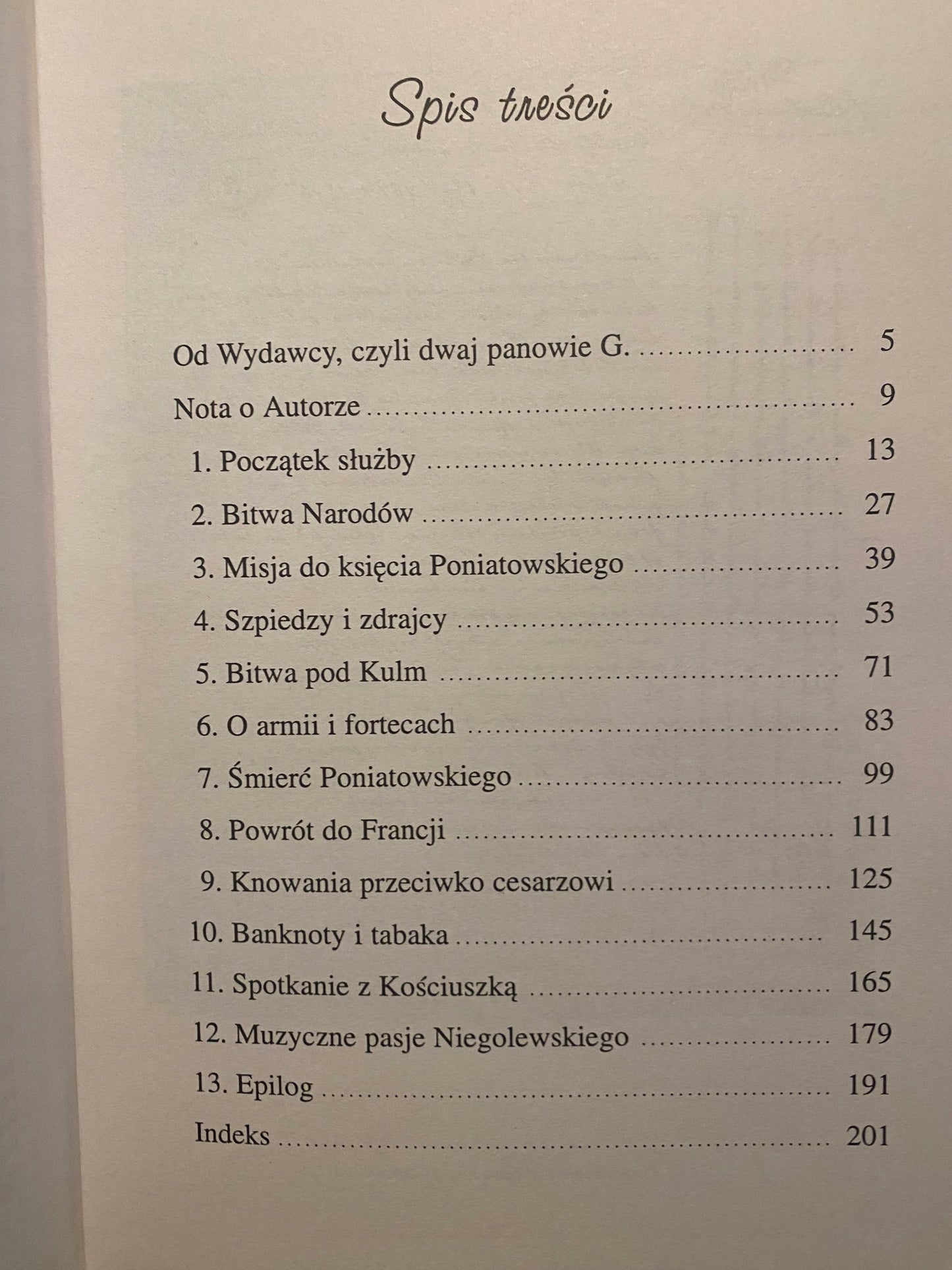 b44173a6454d5129da4d66d843e30239