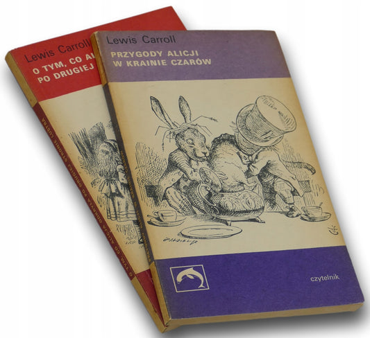 502b90f122fea804f7114eef76e885ee