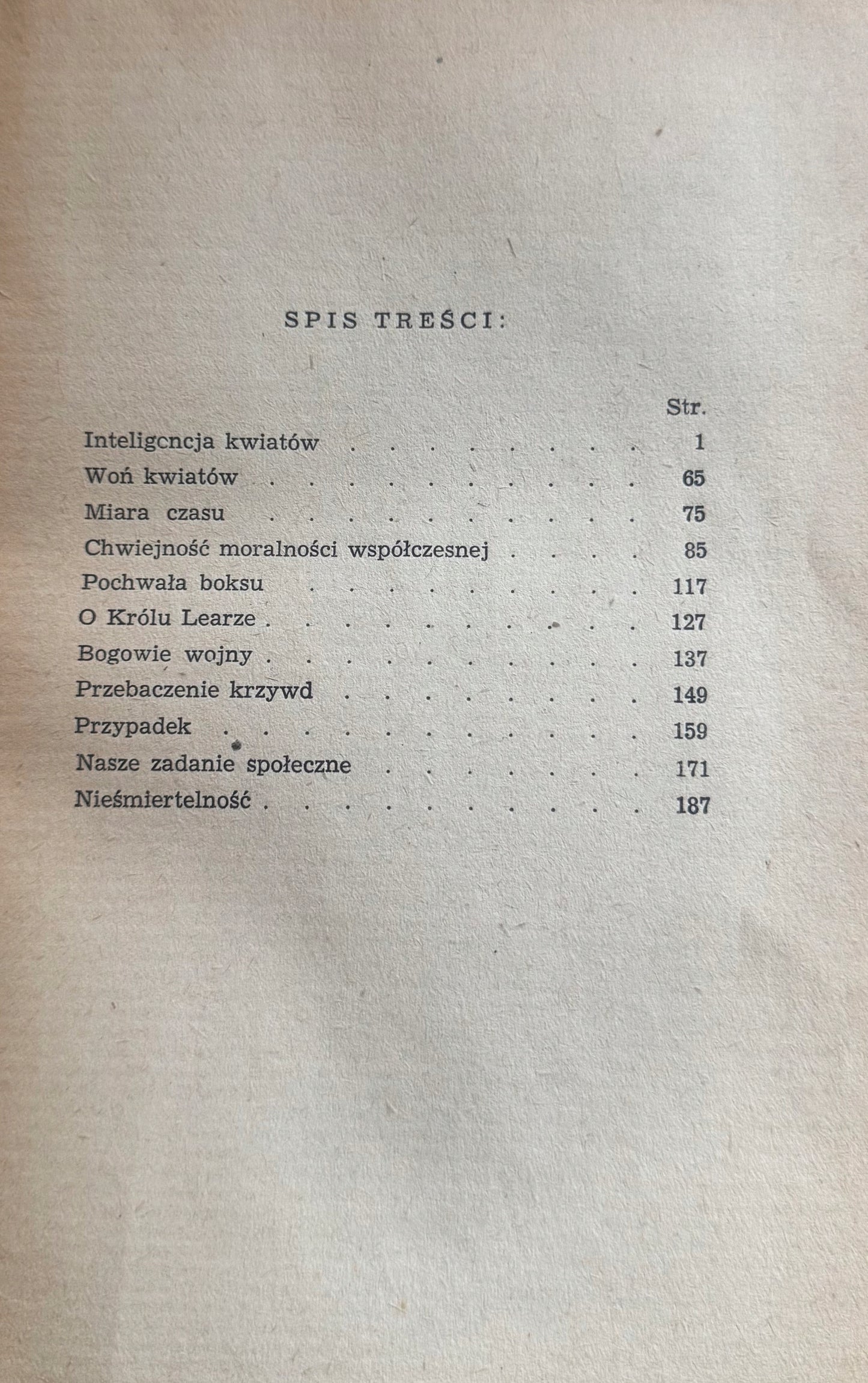 e2d2d75e059c9388b810659afbf39b63