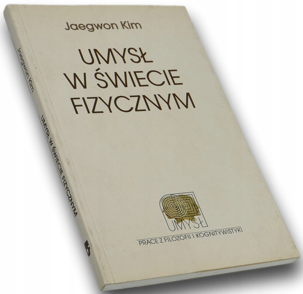 f6c62572dd31821a0e8db6c269d32bec