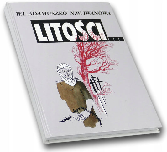 db5b97fcf574178f0341490a15b8d1c1