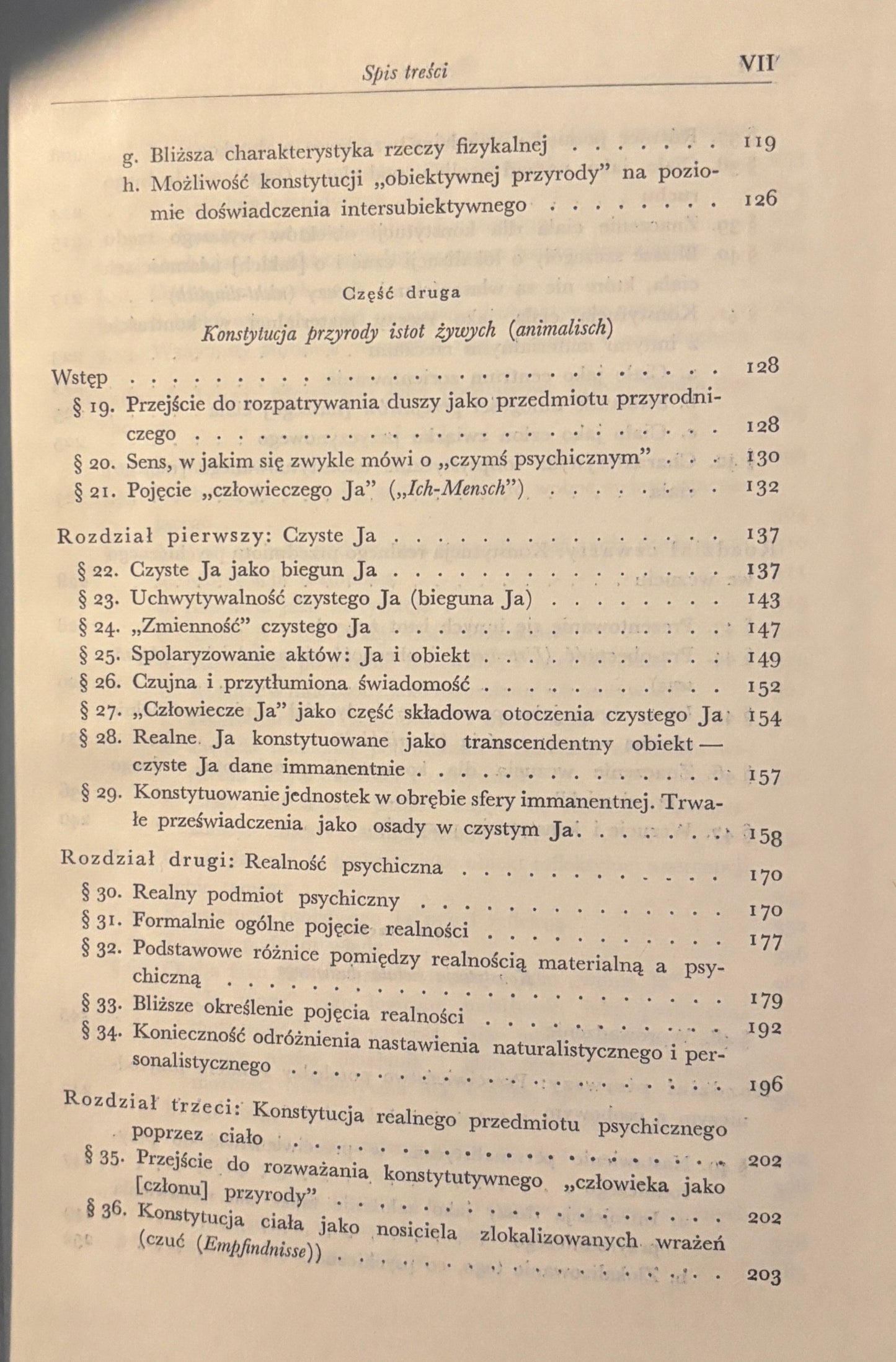 c16ed16df634b85f1005797dc2116f99