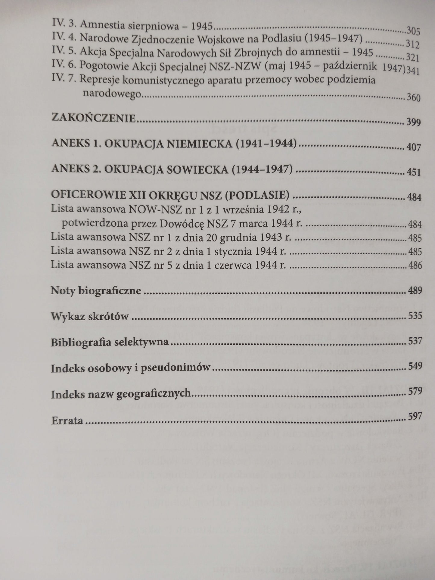 1843e34ca0fa9fb309d2511d3dc18793