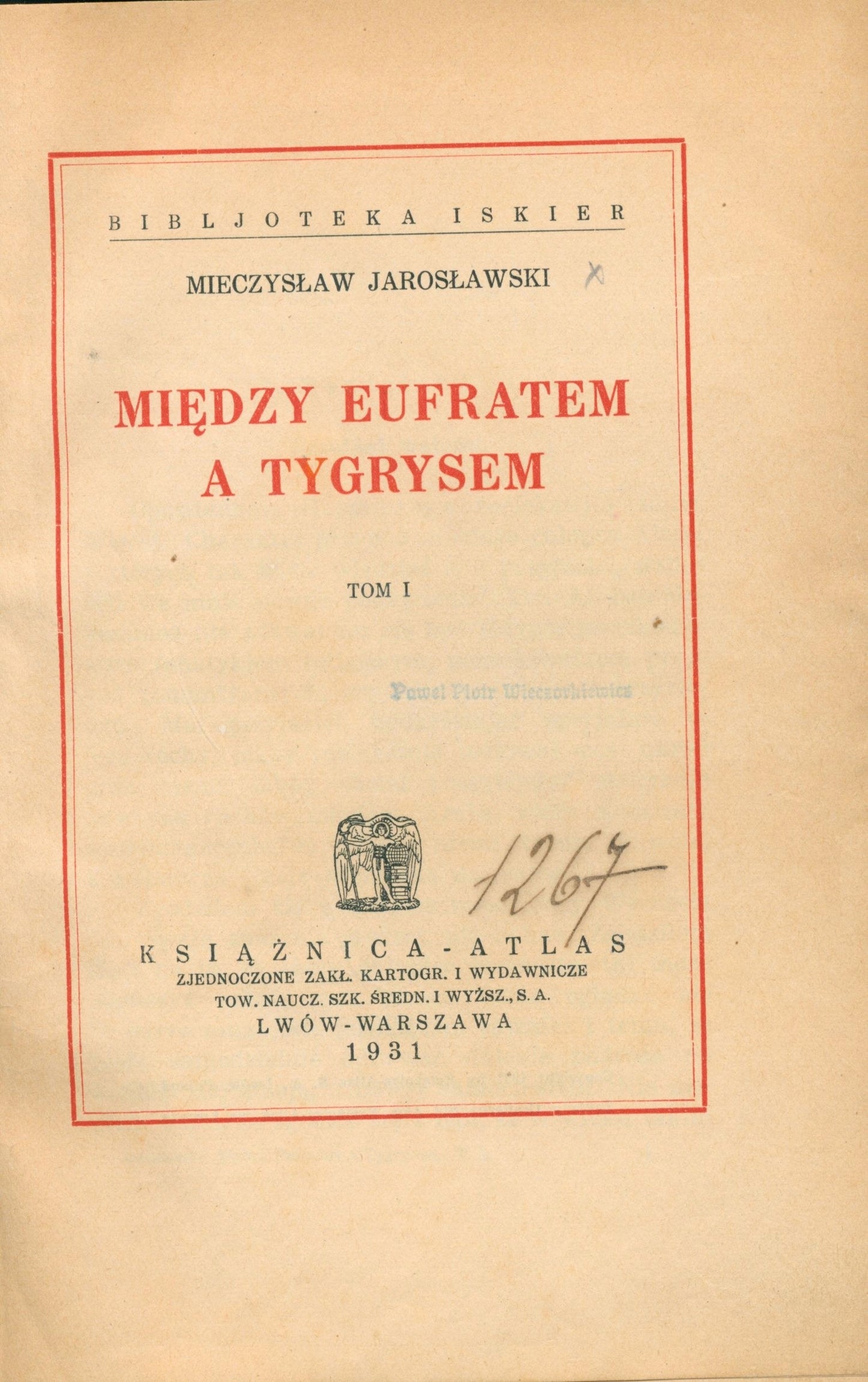 72bc7fb71a8802adf19942627646ef30