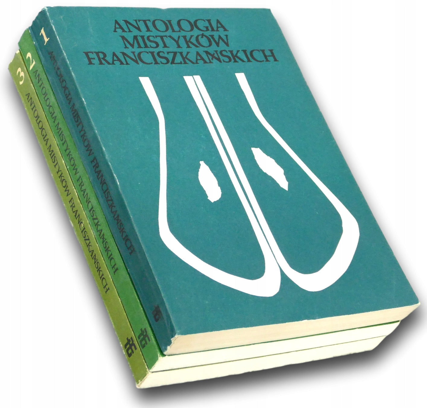 79794f7aabd7da4e6ef600f7ac9924f5