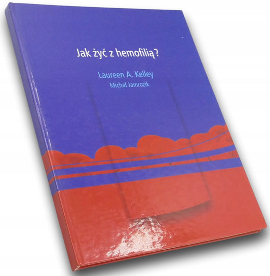 4fe98ce4b20b48fef7d0e9d9ee0fa4da