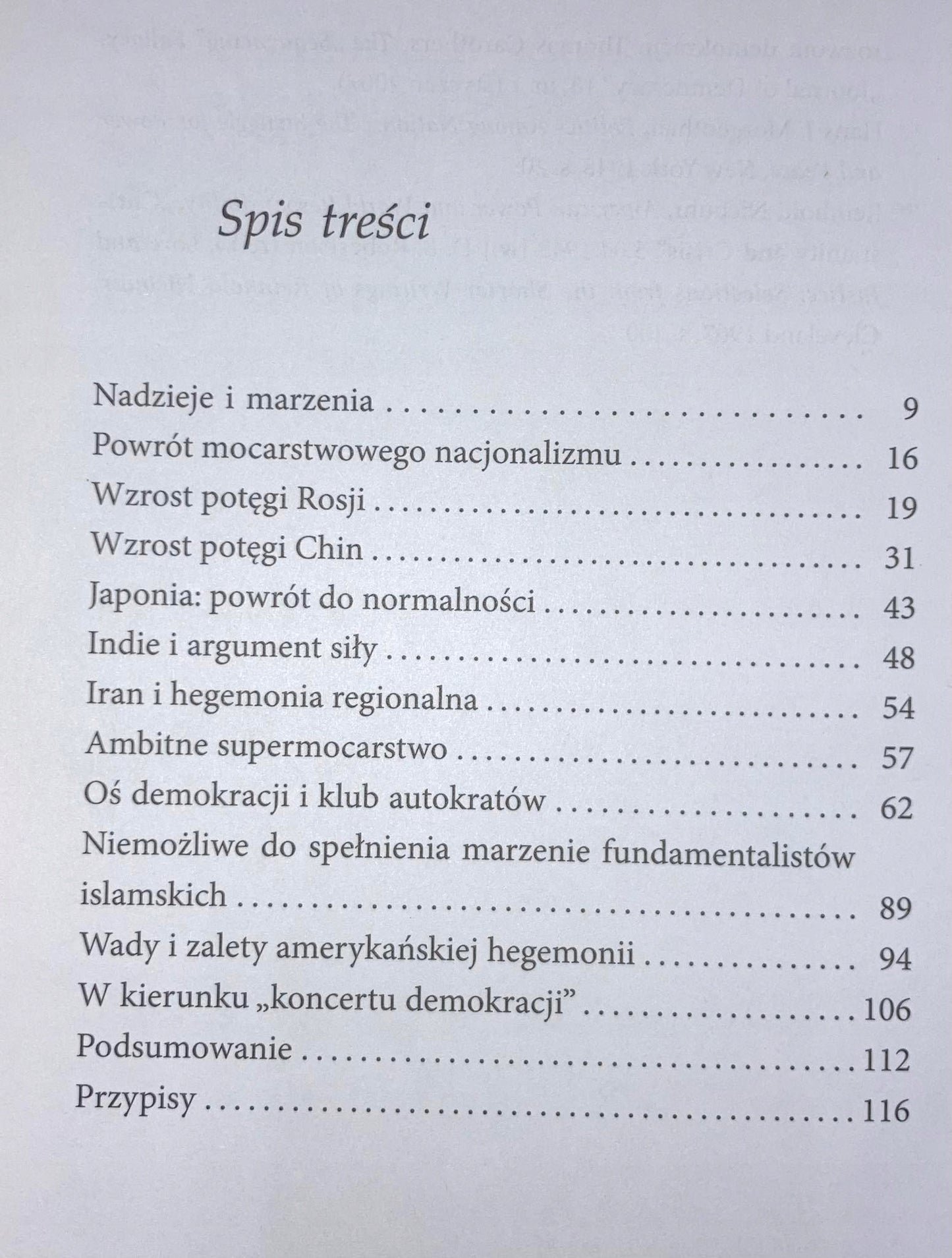 689e23eb3b0b3a3db42fbc4eff378375