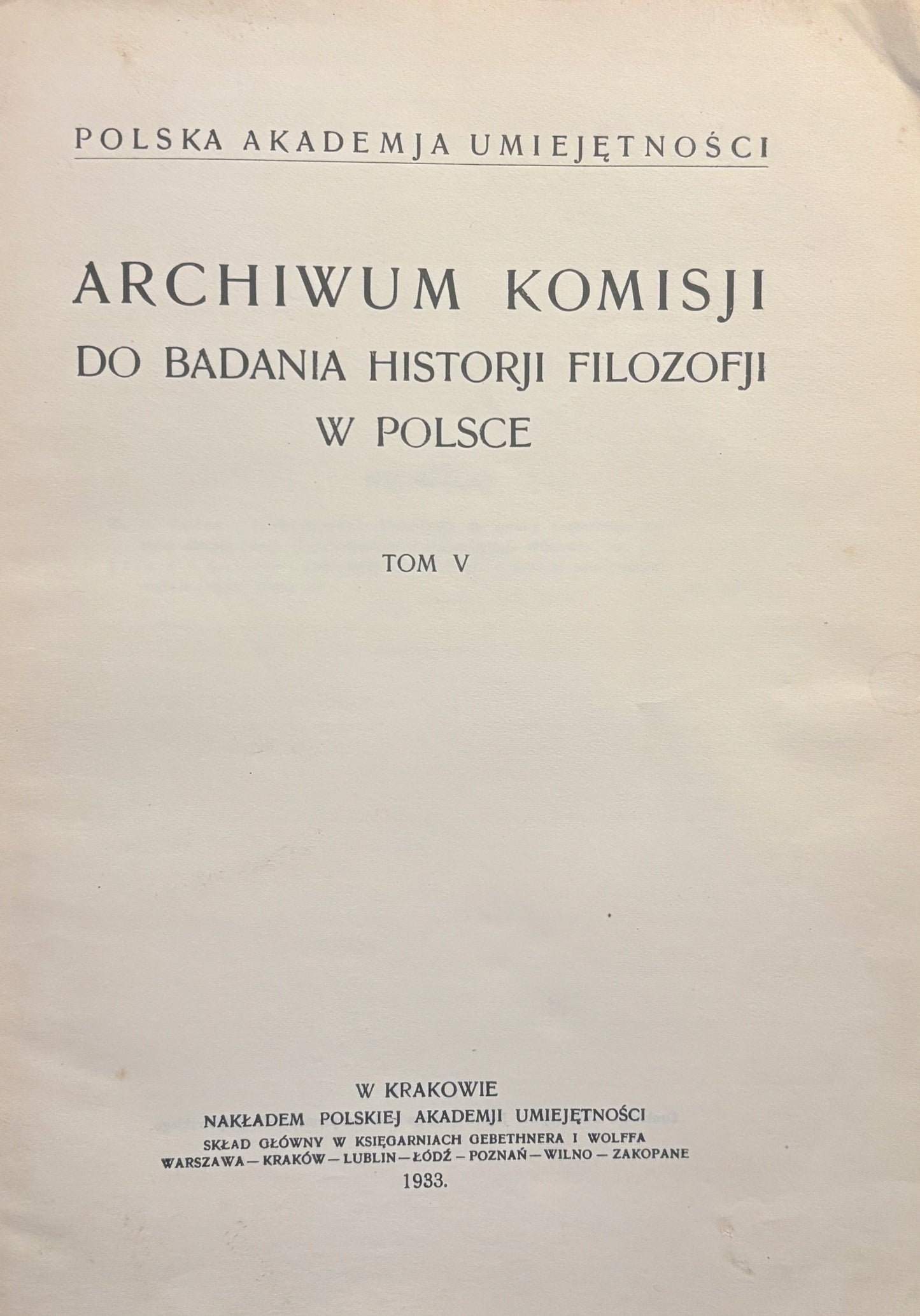 b39cea09425d3e88d10a882f6a1ad975