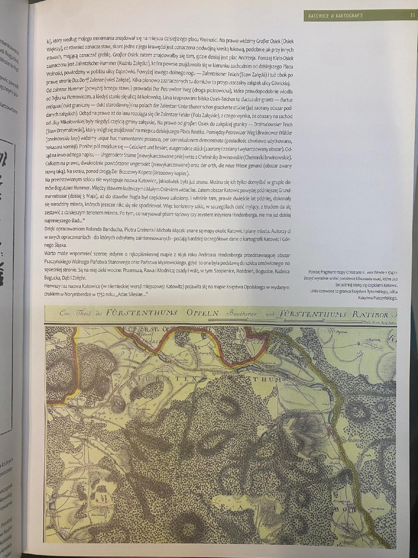 3e62d2475e1c9f6043ee602392c3c2d5