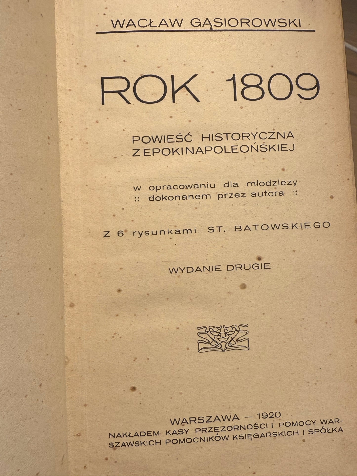 32915586caae6fd862e36e6e4ca5e10b