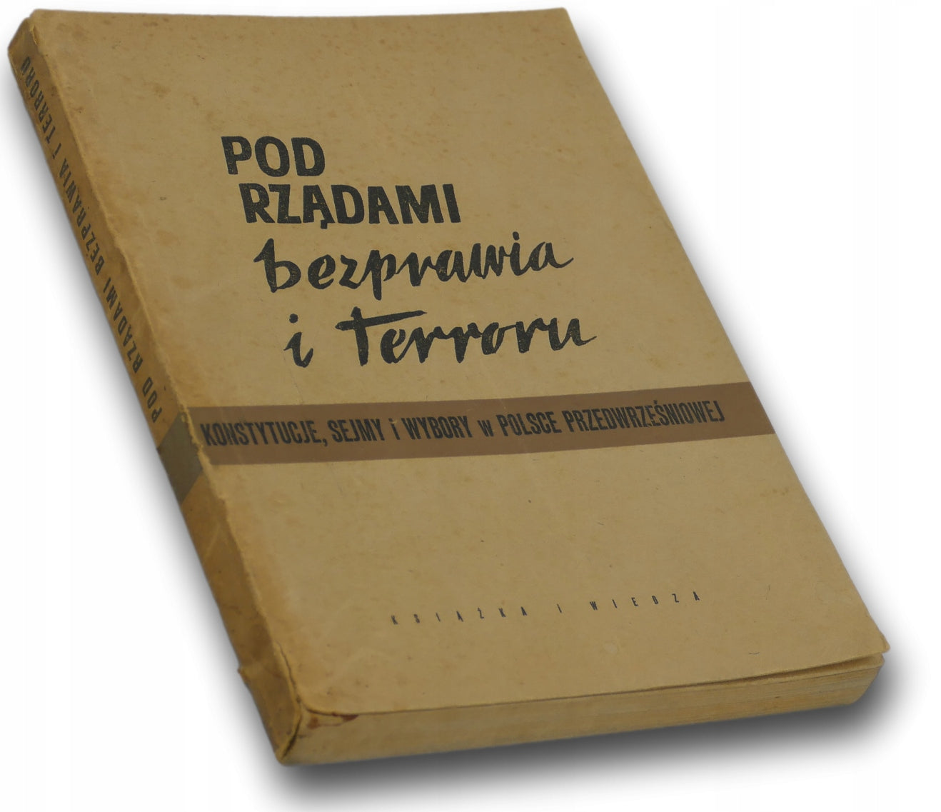 594c8a886f172946ba3d84ec4d92191c