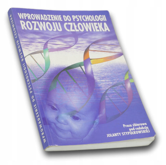 4e3e9b3df822a69794dfb04df85d5227