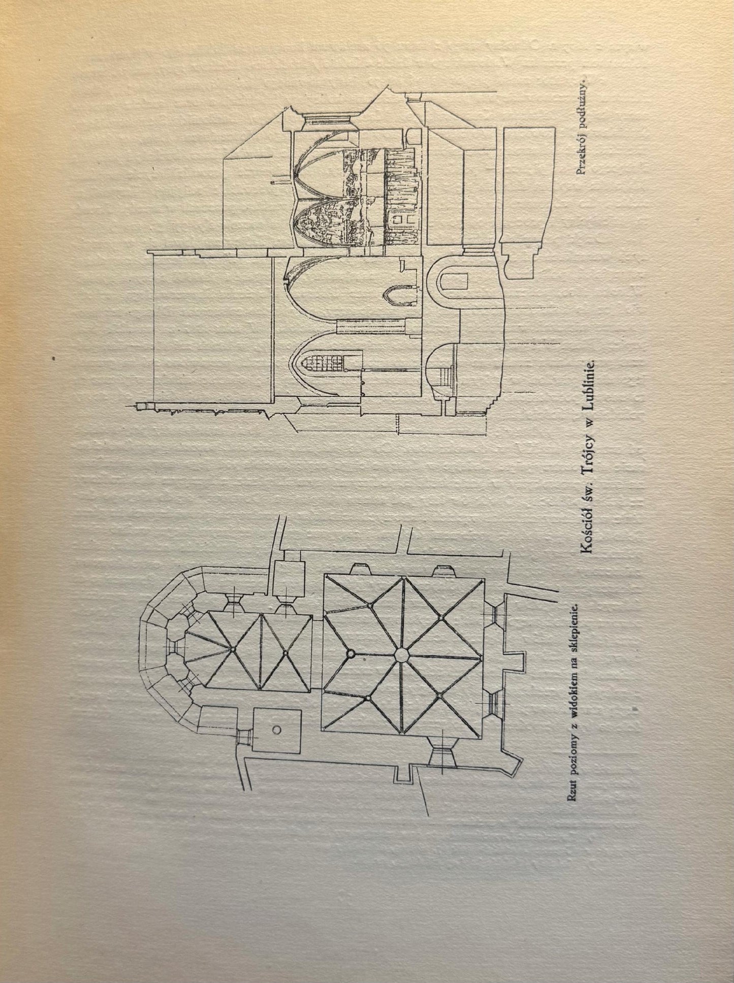 a3596bf1920e7c6b046c44916db39dc4