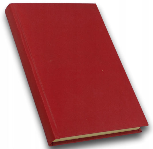 05fadefb1a03deba8906889093a6b459