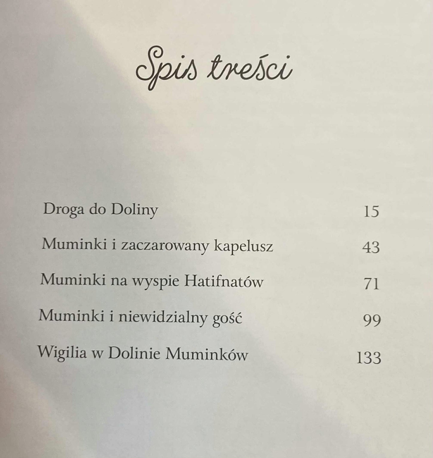 94968608763397185ee4f0f6d612cb31