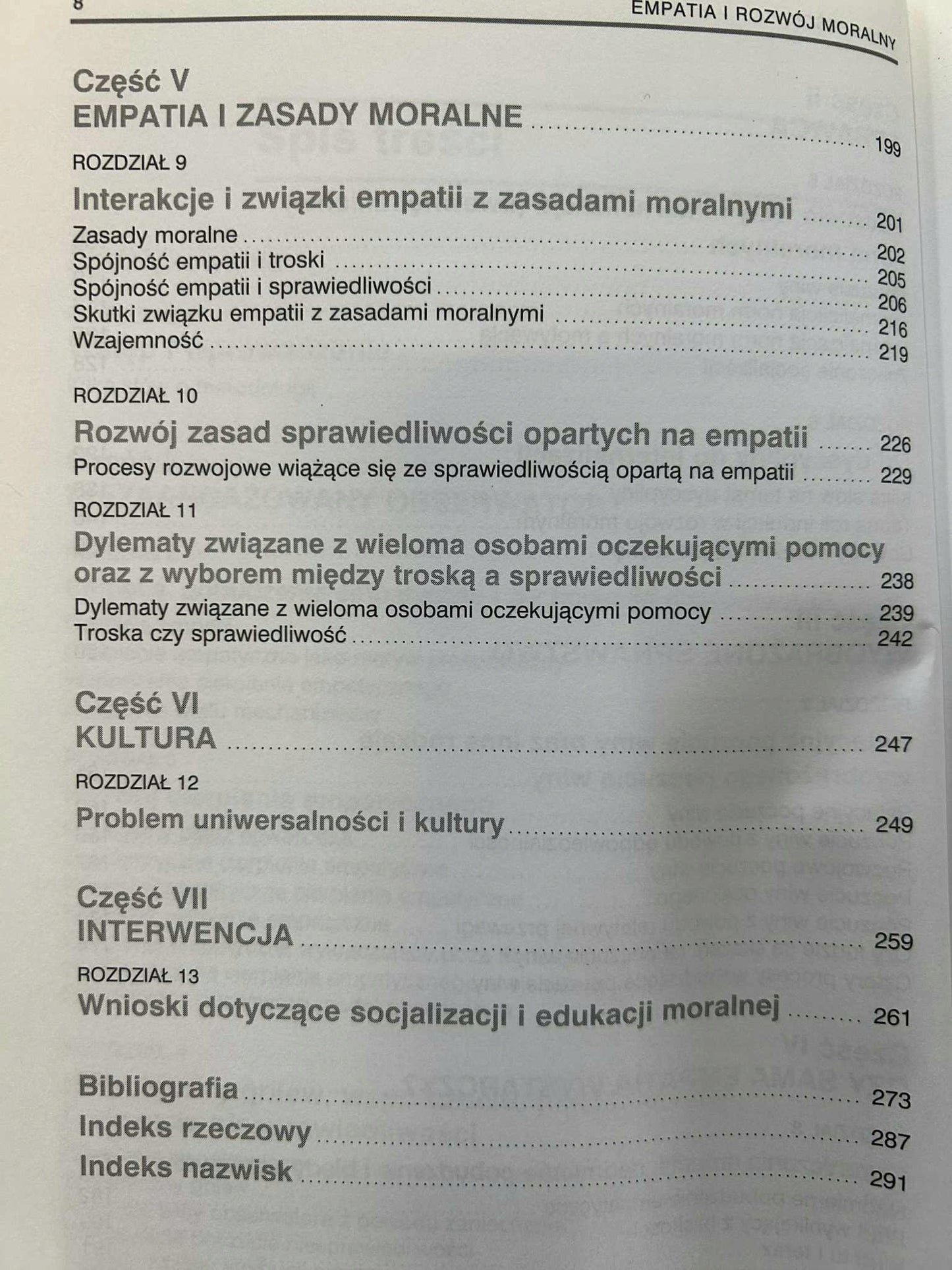 114241881fab93f8b6714e234995dd56