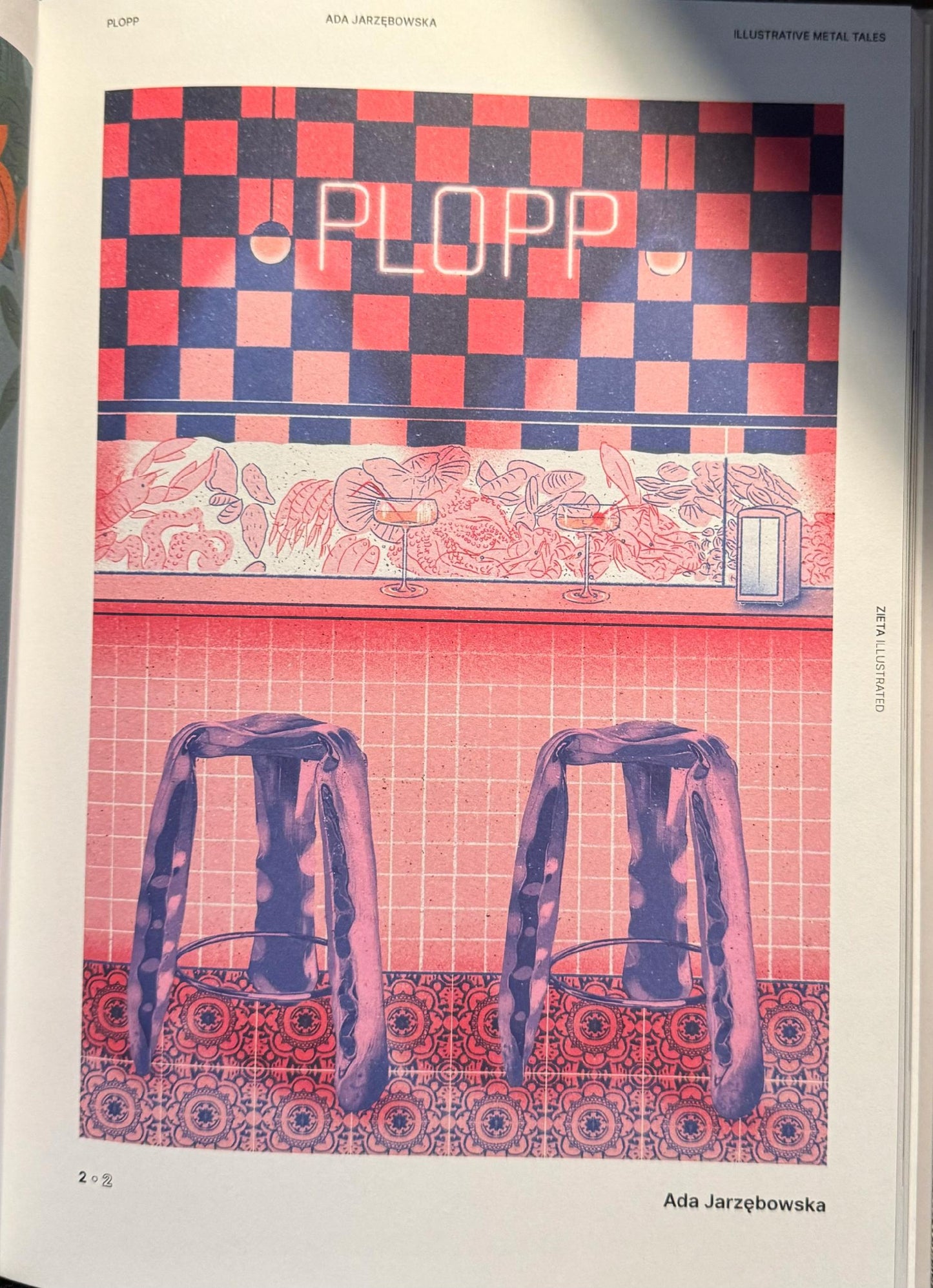 6467d5e690d9875428458e1edf556217