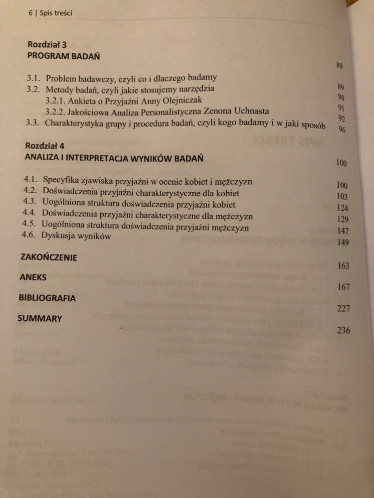 5712797d0397ef9fa6839794889f9e1c