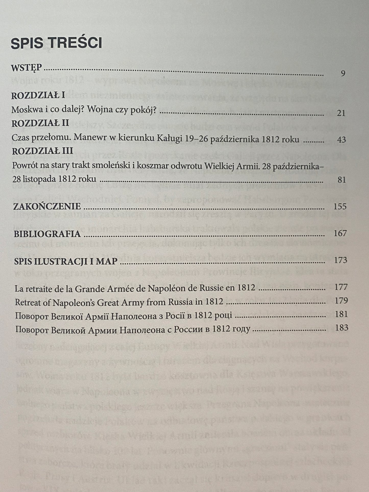 f4f80b51734ed3ac01c9ac73aa84baaa