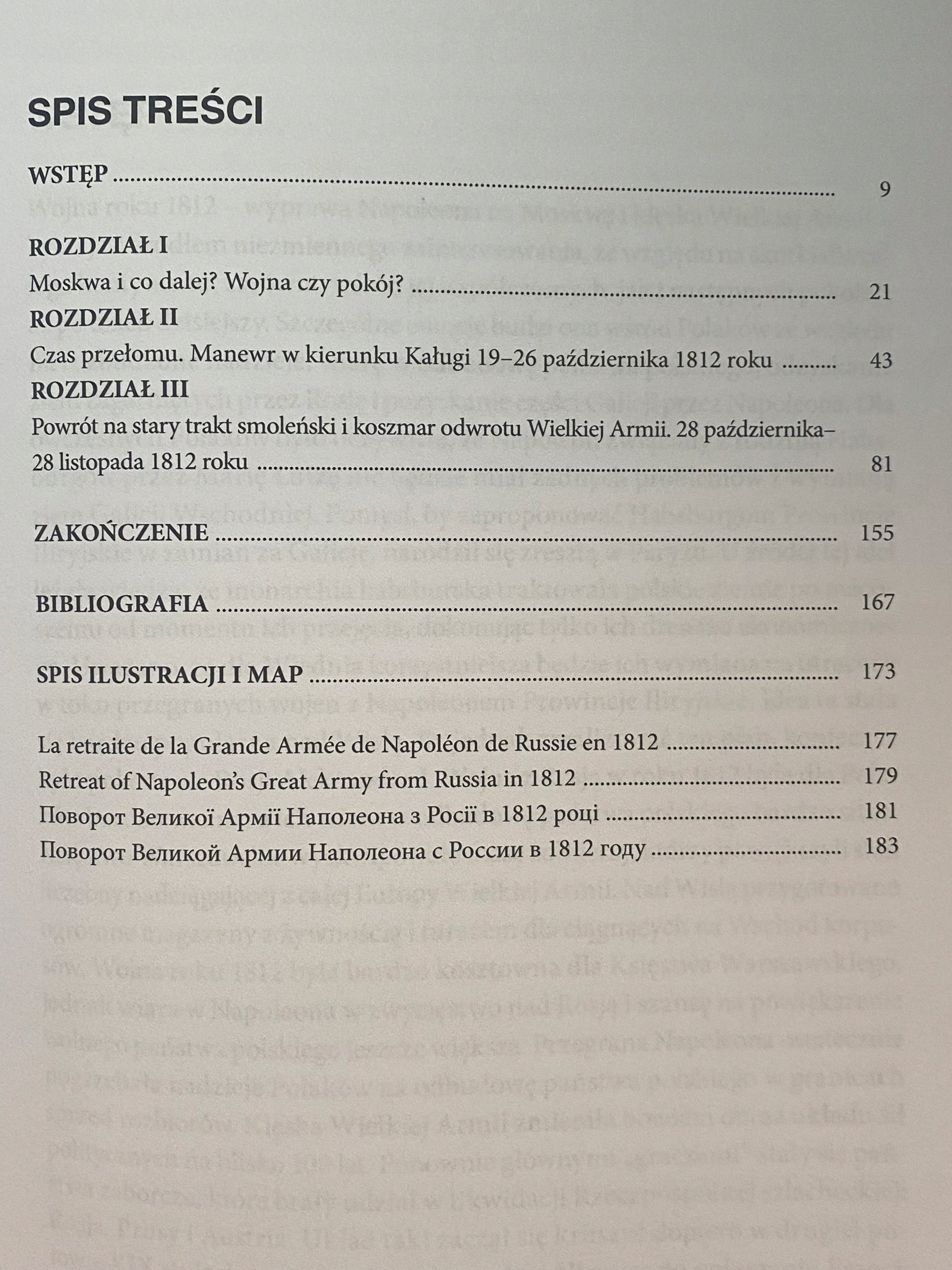 f4f80b51734ed3ac01c9ac73aa84baaa