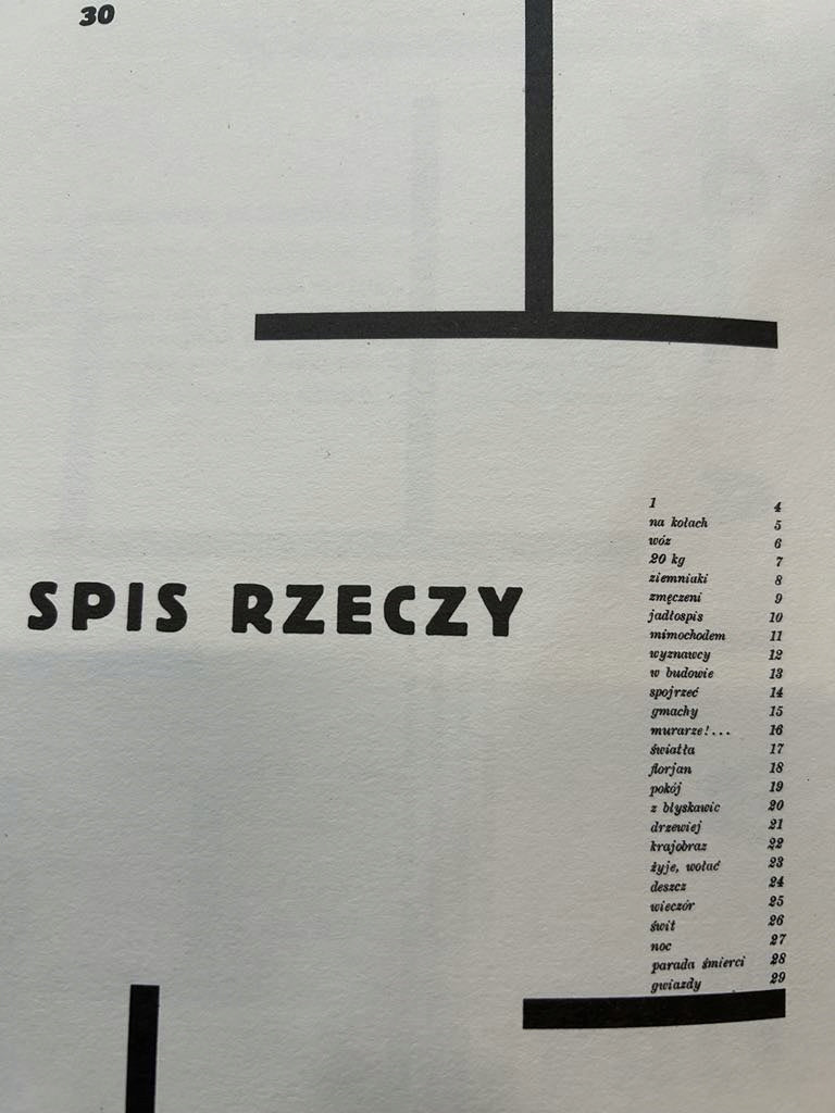 72bf8cc5fca350efdd0e0f5dd7ca7776