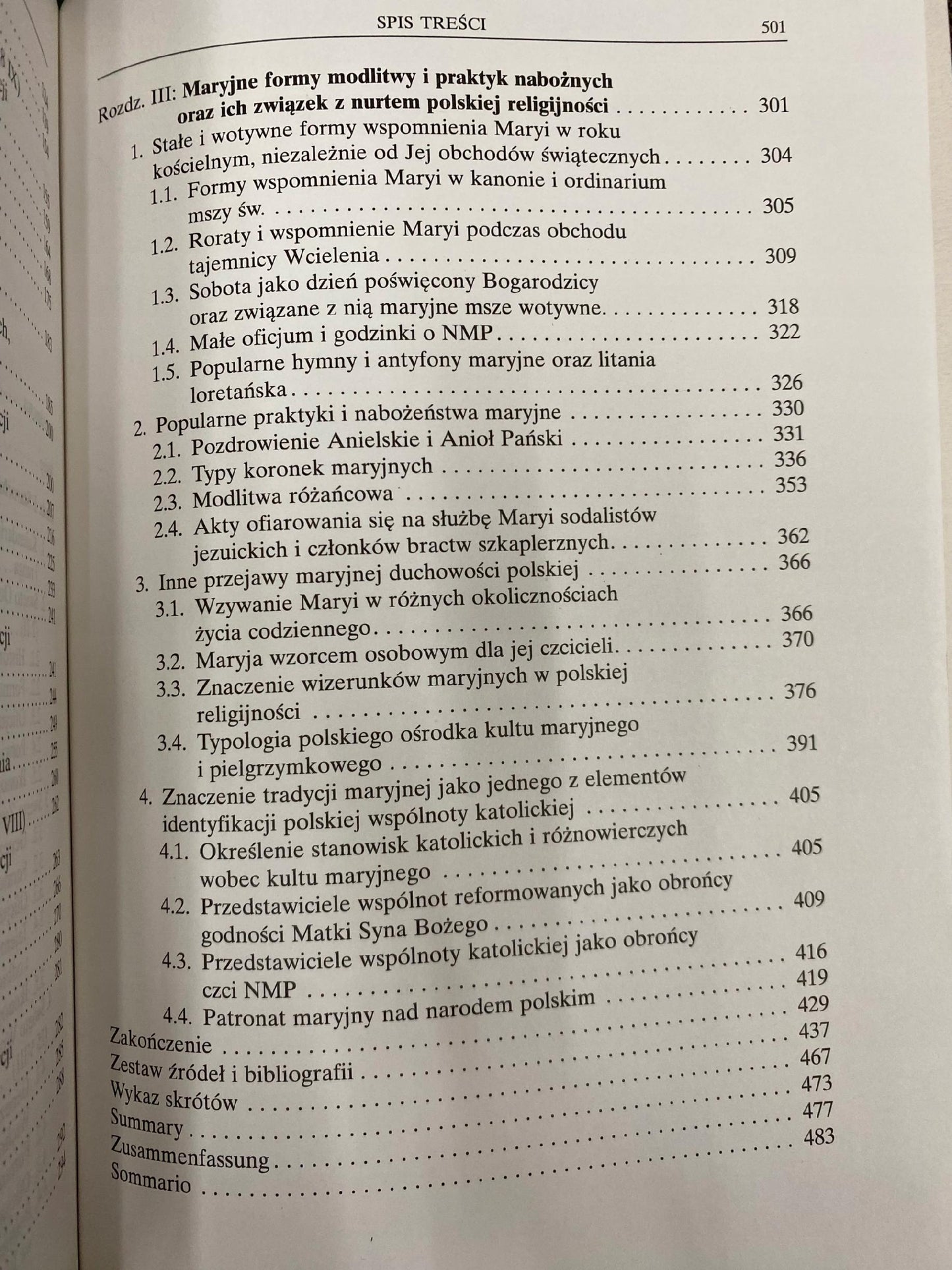 8e081fe0ad021c858358cf13803775cb