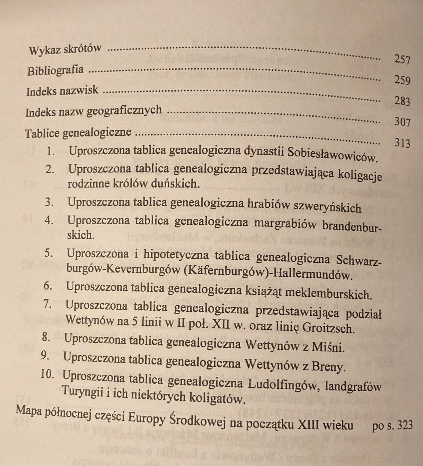 44b92675af3dda4fb47b3e4a89665737