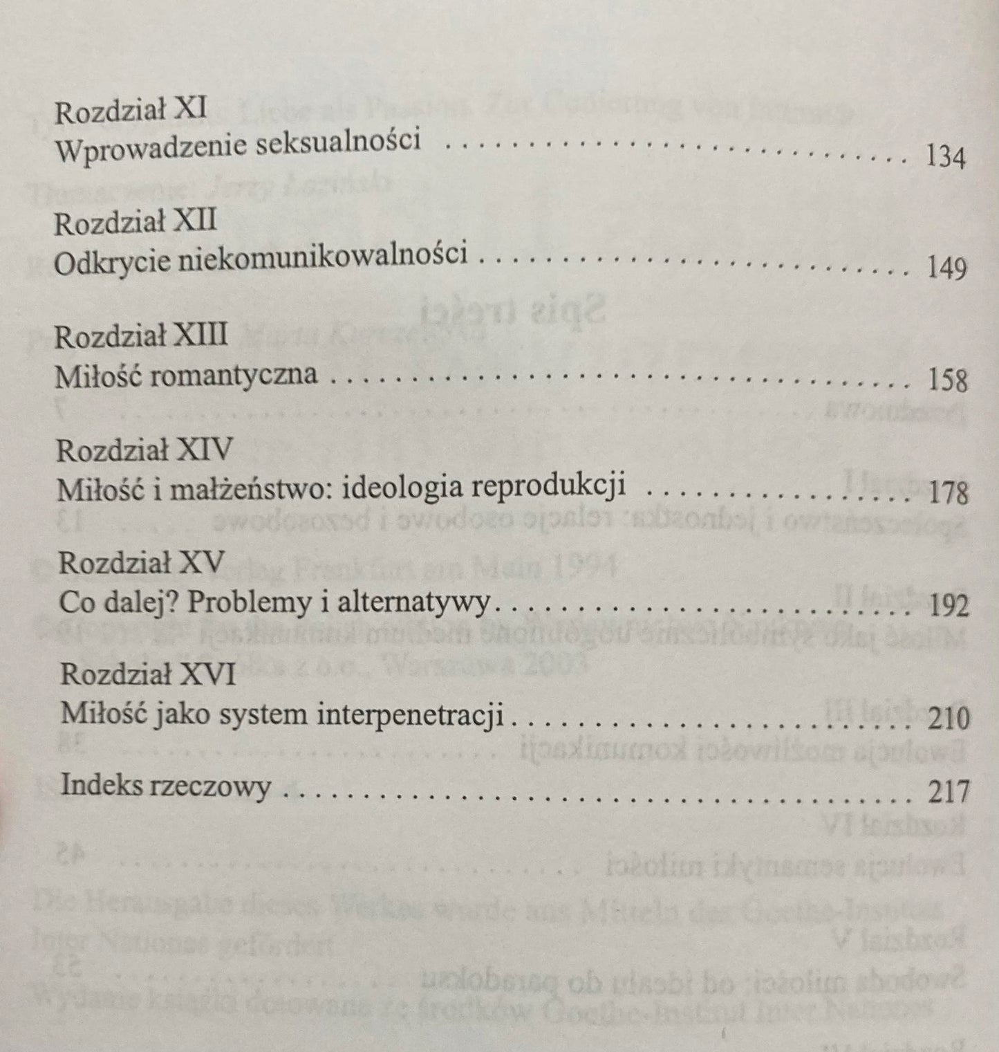 17907c048316c6d8c54706c752677e68