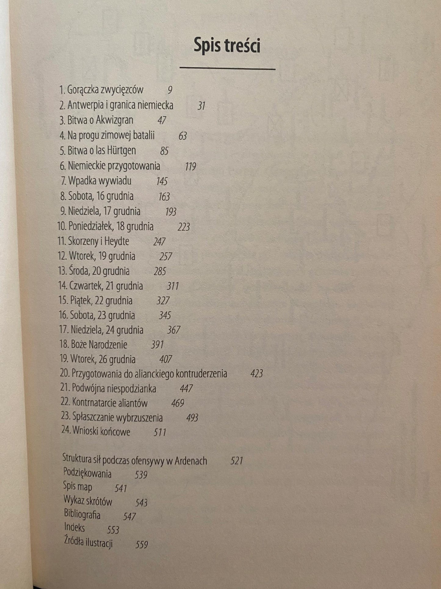 042b115ed26e341b54c6a76865018f3d