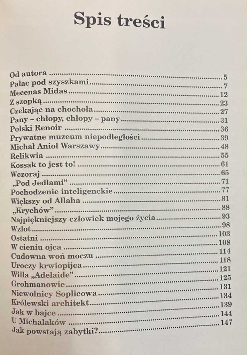 4f645f2e348d565f7f52cf7ea73b0687