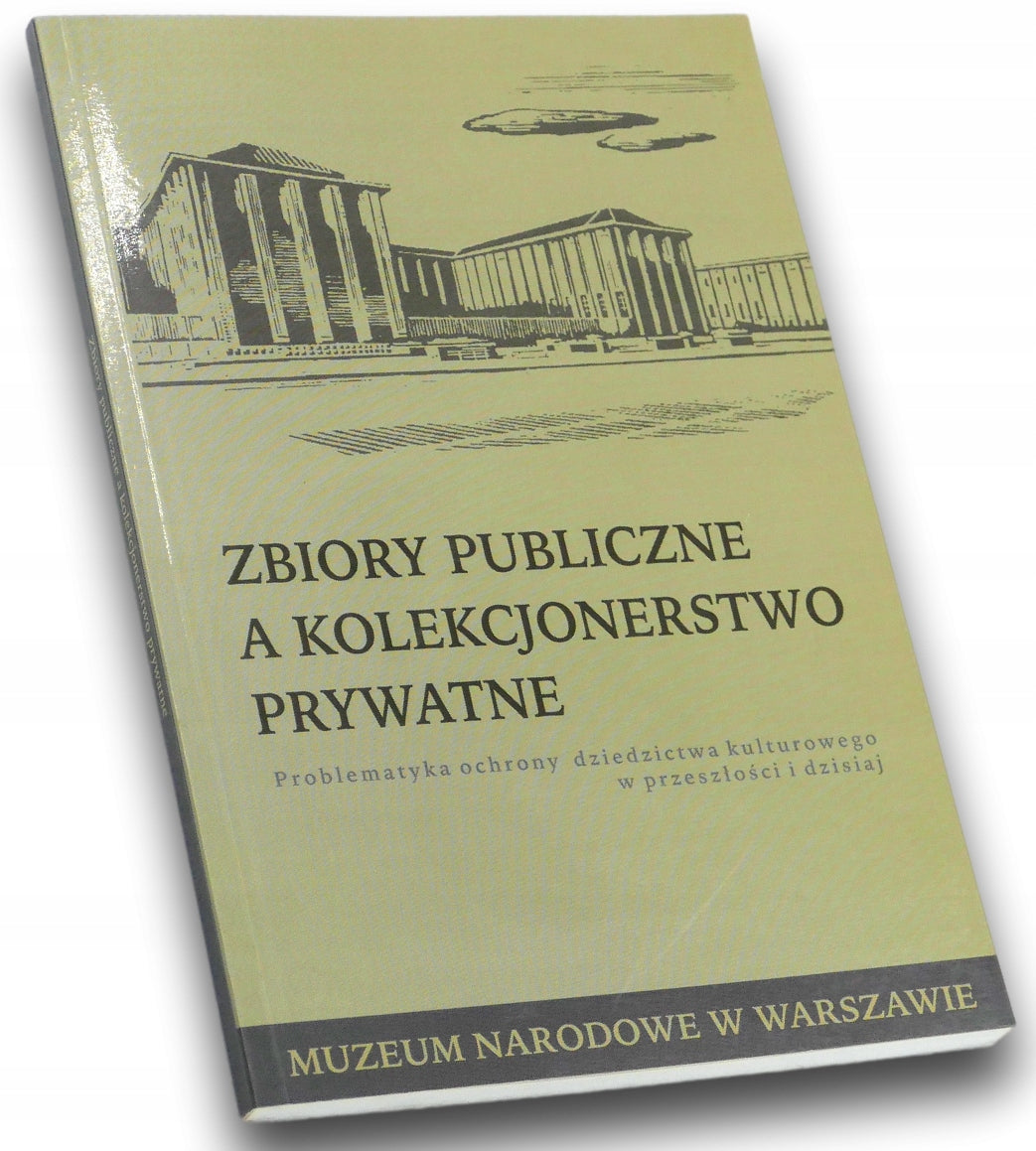 d22930e8e7abcb6713fb608572935d83