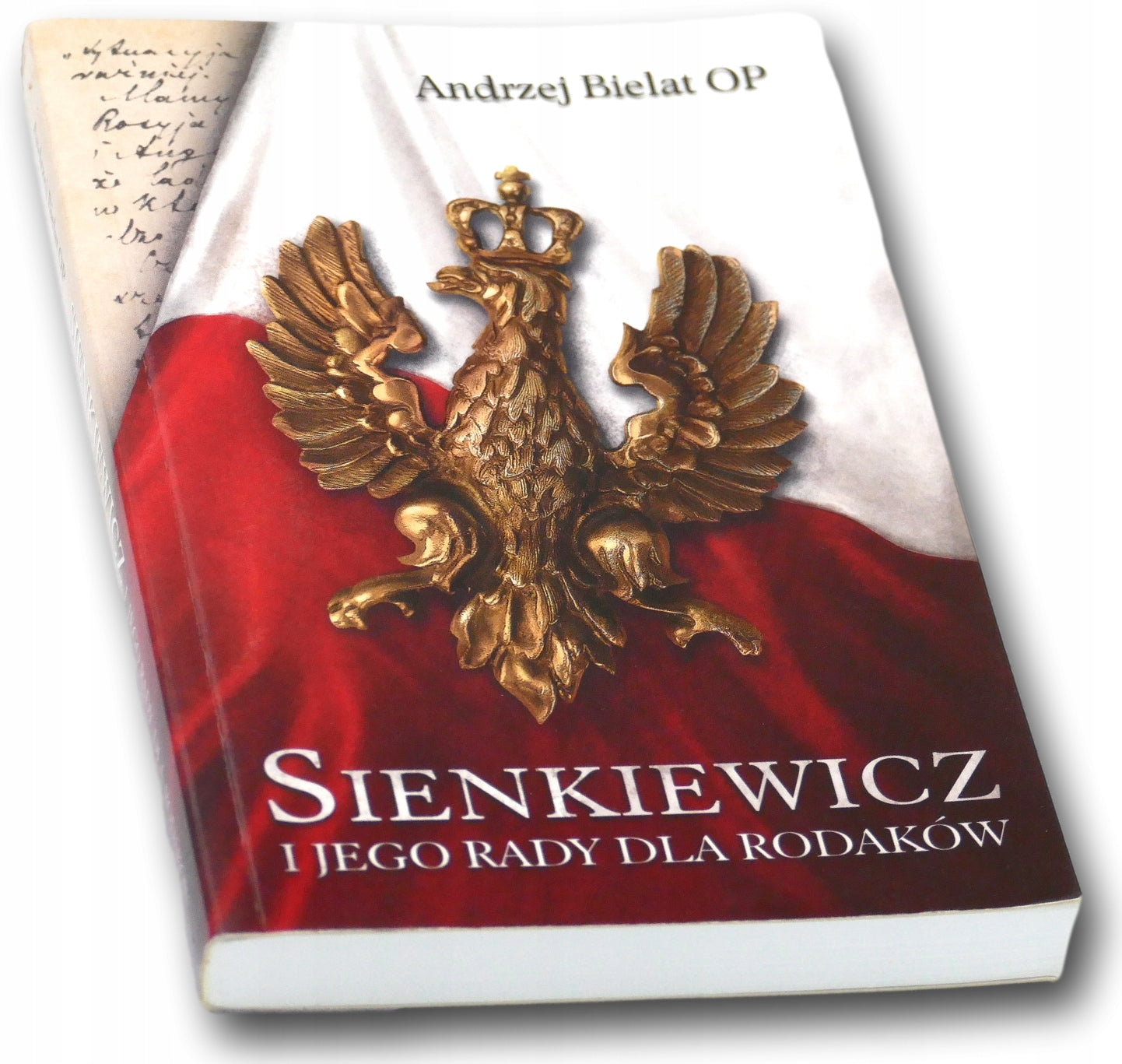 1fd2056ed9a0d9ce55957a611fa281e5