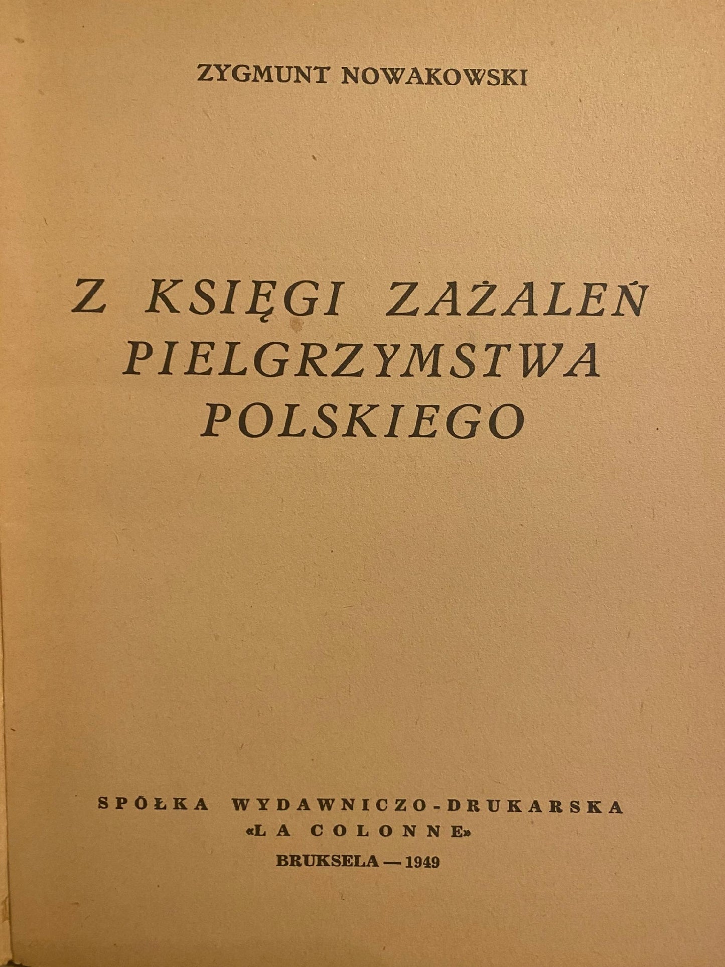 c7281959cec839f8759203c70b972e83