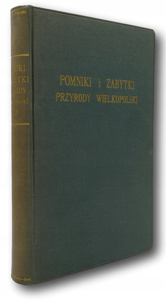 3ab9625029d95dba5eac414a944a8b45