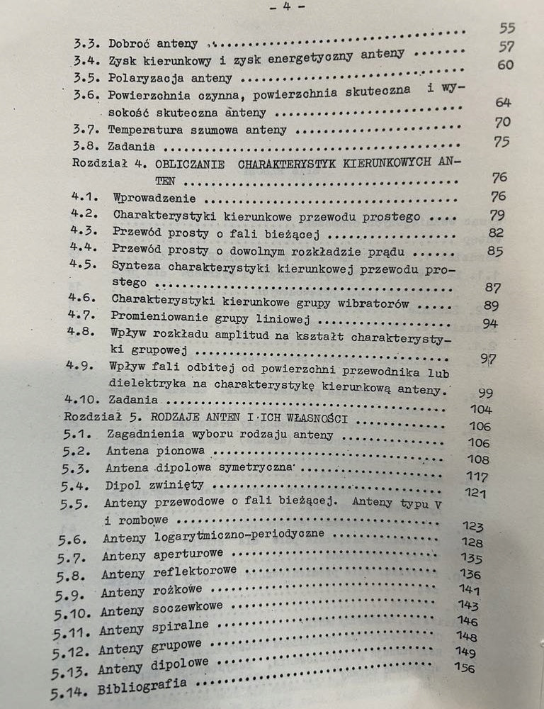 34a3df52c3b2b823d138fa5e545da2e1