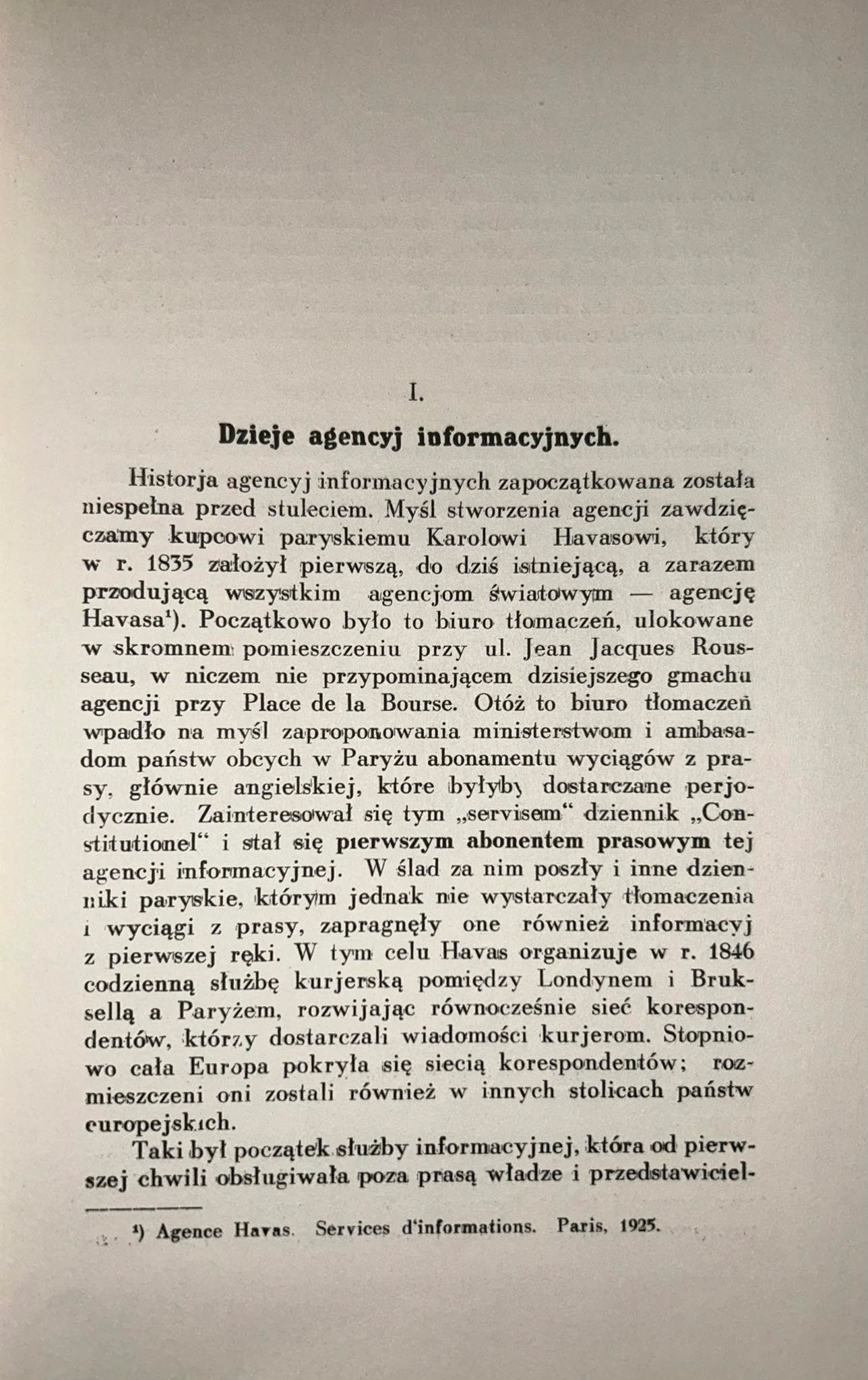 c30e1a3ab9023a89dcae7022dbeb2881