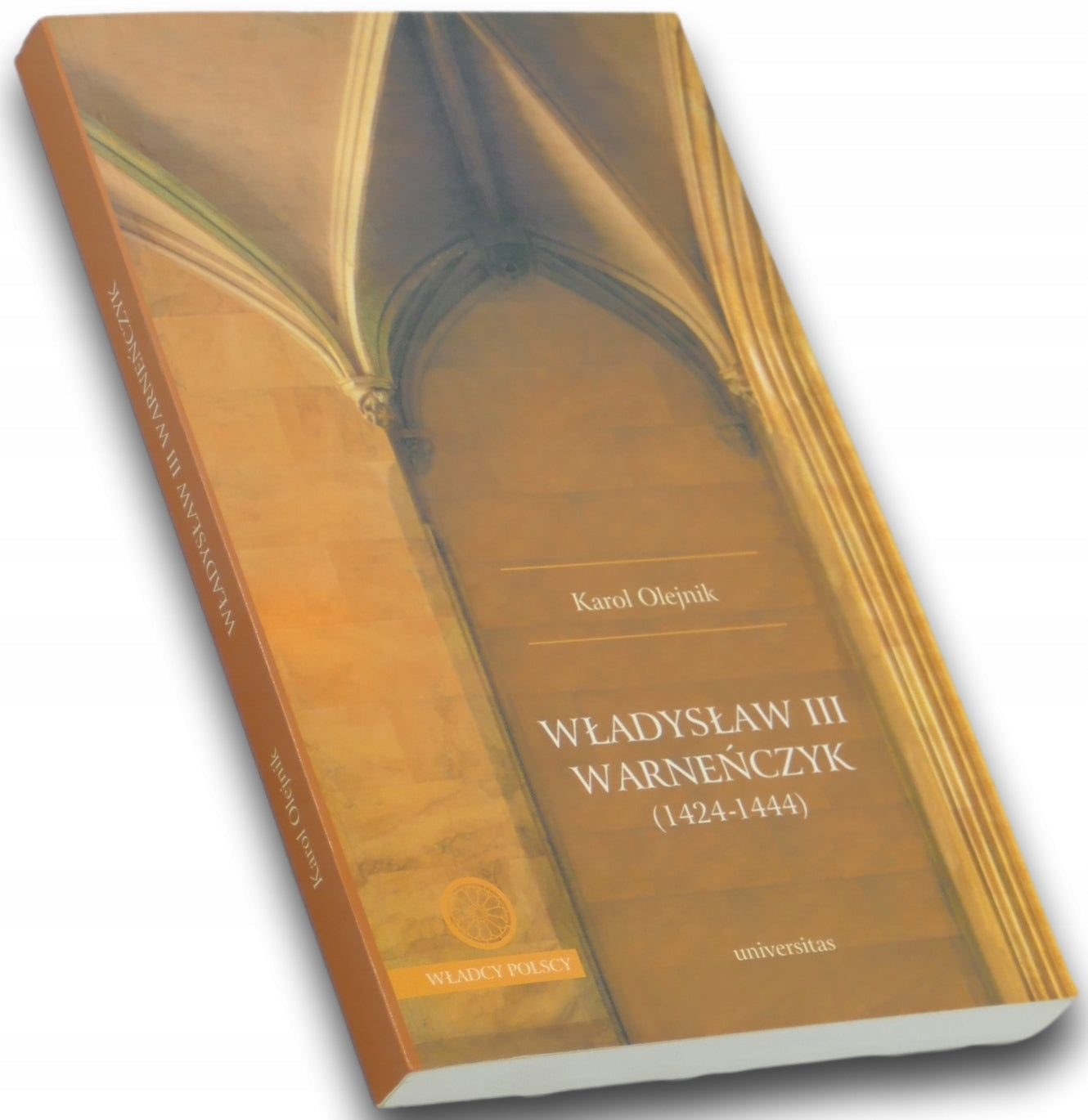 e6341f971cfdb1f72b82a6fbc8122a75