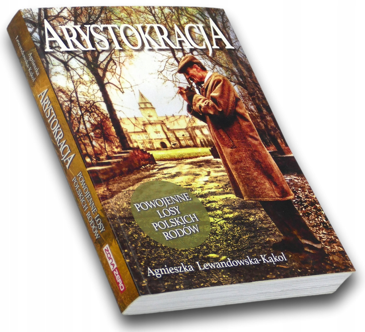 86c349f3947b8ca1b384e2ffc9f4c220