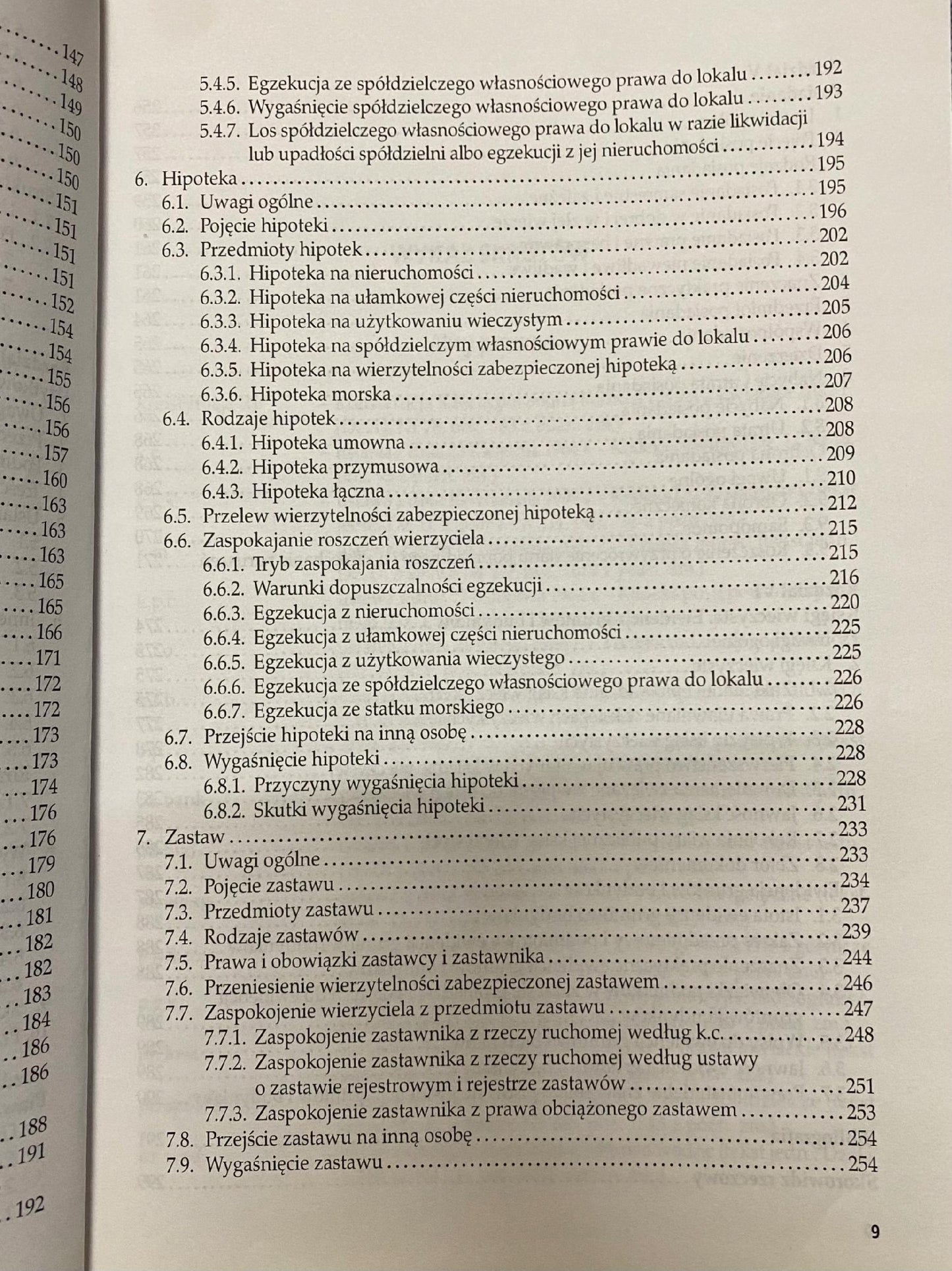 e3727d944ebeaefa3104c05d6b32794c